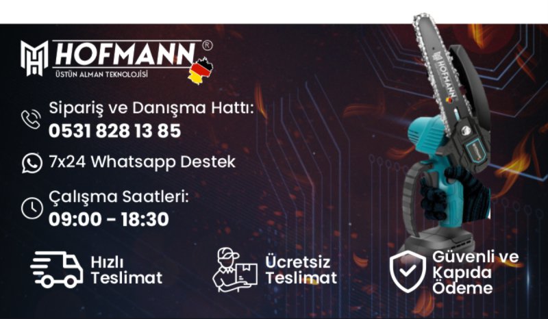 Promotional Imasge 1